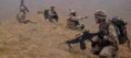 /album/imagenes/defensa-militares-espanoles-afganistan-090312-portada-jpg2/